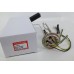 Nissan Datsun Sentra B11 1.5L 82-86 Fuel Tank Float with Sensor Wire 3P | OE Part Number : 25060-01A02 / 25060-14A02